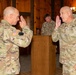 Fort Indiantown Gap Training Center welcomes new commander