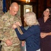Fort Indiantown Gap Training Center welcomes new commander