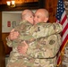 Fort Indiantown Gap Training Center welcomes new commander