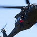 North Carolina National Guard, 449th CAB conduct Aviation Operations during NCHart 2026