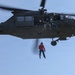North Carolina National Guard, 449th CAB conduct Aviation Operations during NCHART 2026