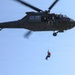 North Carolina National Guard, 449th CAB conduct Aviation Operations during NCHART 2026