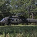 North Carolina National Guard, 449th CAB conduct Aviation Operations during NCHART 2026