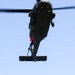 North Carolina National Guard, 449th CAB conduct Aviation Operations during NCHART 2026