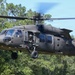 North Carolina National Guard, 449th CAB conduct Aviation Operations during NCHART 2026