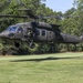 North Carolina National Guard, 449th CAB conduct Aviation Operations during NCHART 2026