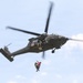 North Carolina National Guard, 449th CAB conduct Aviation Operations during NCHART 2026