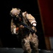 U.S. Navy EOD King Crab 2026