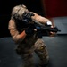U.S. Navy EOD King Crab 2026