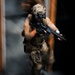 U.S. Navy EOD King Crab 2026