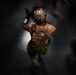 U.S. Navy EOD King Crab 2026