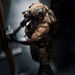 U.S. Navy EOD King Crab 2026