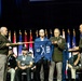 Legendary Indiana Rangers Receive Presidential Unit Citation for Vietnam War Heroism