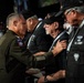 Legendary Indiana Rangers Receive Presidential Unit Citation for Vietnam War Heroism
