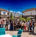 NETCOM invests in readiness through relationship education