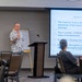 NETCOM invests in readiness through relationship education