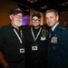 Indiana Rangers receive Presidential Unit Citation for heroism in Vietnam War