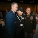 Indiana Rangers receive Presidential Unit Citation for heroism in Vietnam War