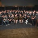 Indiana Rangers receive Presidential Unit Citation for heroism in Vietnam War