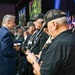 Indiana Rangers receive Presidential Unit Citation for heroism in Vietnam War