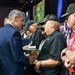Indiana Rangers receive Presidential Unit Citation for heroism in Vietnam War