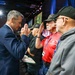 Indiana Rangers receive Presidential Unit Citation for heroism in Vietnam War