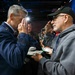Indiana Rangers receive Presidential Unit Citation for heroism in Vietnam War