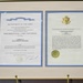 Indiana Rangers receive Presidential Unit Citation for heroism in Vietnam War