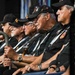 Indiana Rangers receive Presidential Unit Citation for heroism in Vietnam War