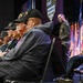 Indiana Rangers receive Presidential Unit Citation for heroism in Vietnam War