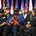 Indiana Rangers receive Presidential Unit Citation for heroism in Vietnam War