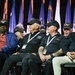 Indiana Rangers receive Presidential Unit Citation for heroism in Vietnam War