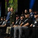 Indiana Rangers receive Presidential Unit Citation for heroism in Vietnam War