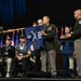 Indiana Rangers receive Presidential Unit Citation for heroism in Vietnam War