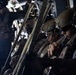 13th MEU | BLT 2/4 Executes a Vertical Assault Raid