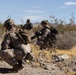13th MEU | BLT 2/4 Executes a Vertical Assault Raid