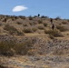 13th MEU | BLT 2/4 Executes a Vertical Assault Raid