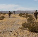 13th MEU | BLT 2/4 Executes a Vertical Assault Raid