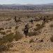13th MEU | BLT 2/4 Executes a Vertical Assault Raid
