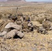 13th MEU | BLT 2/4 Executes a Vertical Assault Raid