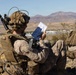 13th MEU | BLT 2/4 Executes a Vertical Assault Raid