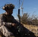 13th MEU | BLT 2/4 Executes a Vertical Assault Raid