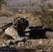 13th MEU | BLT 2/4 Executes a Vertical Assault Raid