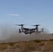 13th MEU | BLT 2/4 Executes a Vertical Assault Raid