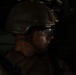 13th MEU | BLT 2/4 Executes a Vertical Assault Raid
