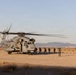 13th MEU | BLT 2/4 Executes a Vertical Assault Raid