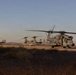 13th MEU | BLT 2/4 Executes a Vertical Assault Raid