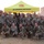 2d Chemical Battalion Celebrates Teamwork and Endurance at Fort Hood