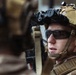 11th MEU Maritime Raid Force Conducts Live-Fire Range Aboard USS Boxer