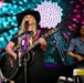 MWR Hosts Miranda Lambert onboard Naval Station Norfolk